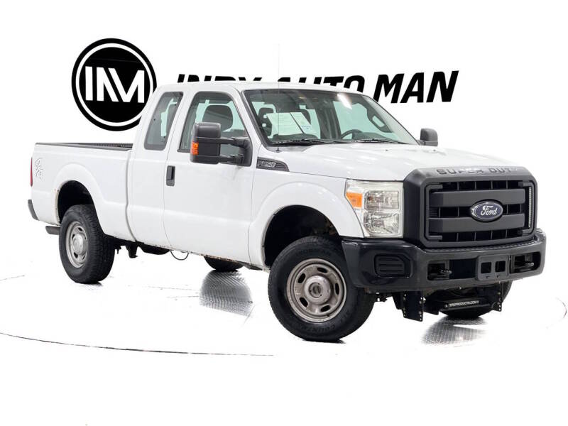ford f-250 super duty 2013 1FT7X2B68DEB88301 image ford f-250 super duty 2013 1FT7X2B68DEB88301 image